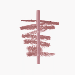 Rich Nude