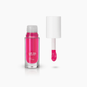 CRYSTAL PINK