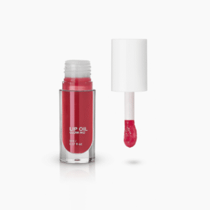 RICH RED