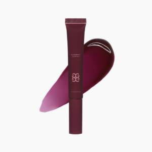 BLACKBERRY