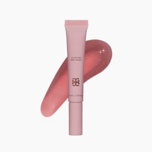 ROSE BRUT